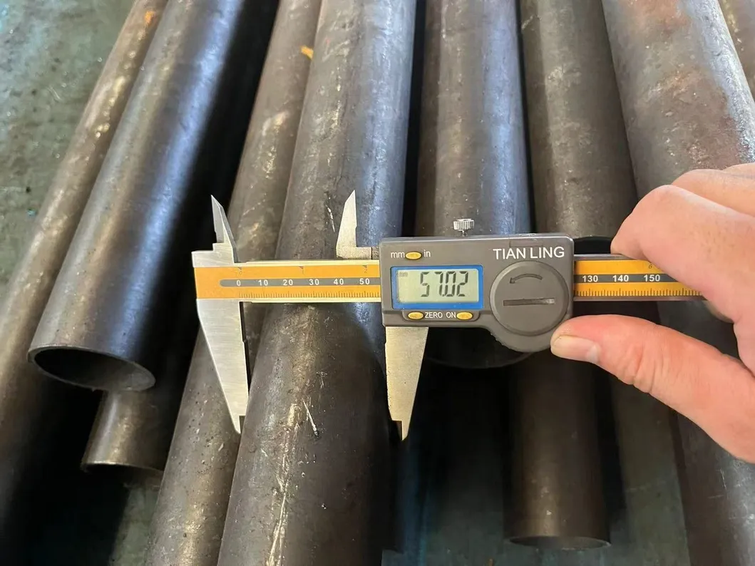 Inspection process 1