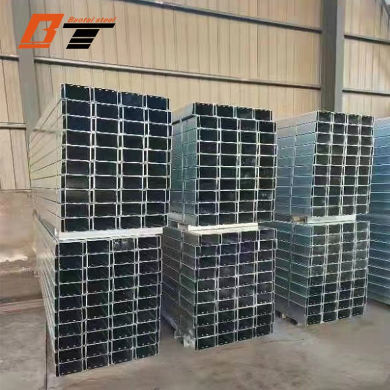 Pipes 5L Hot Dipped Carbon Seamless Steel Pipe Black Zinc Coated Ms Iron Tube Q345 Q195 Steel Pipes