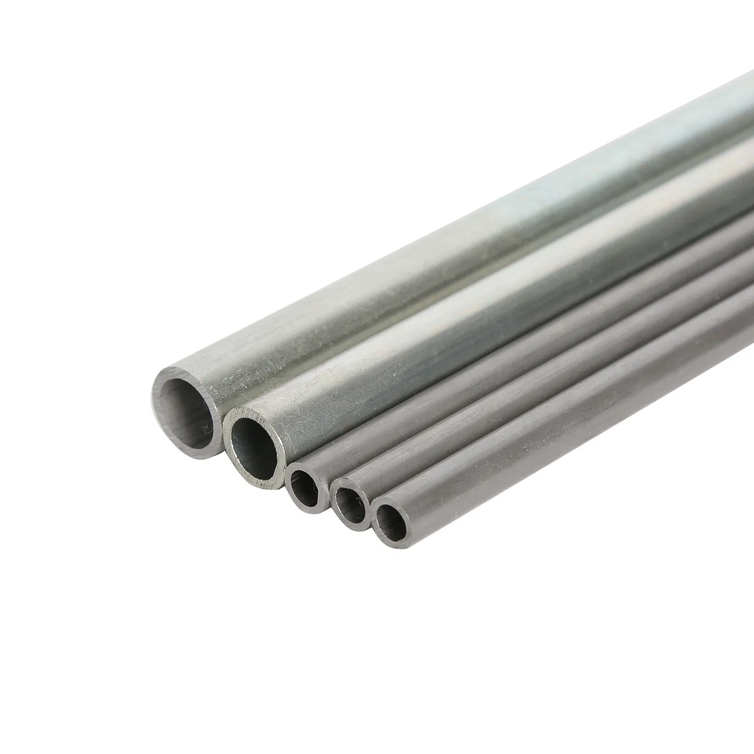 Od20mm 28mm 30mm SAE Stkm Steel Tubes Cold Drawn Mechanical Tube