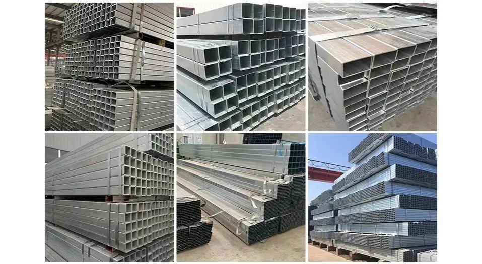 Manufacturing Process