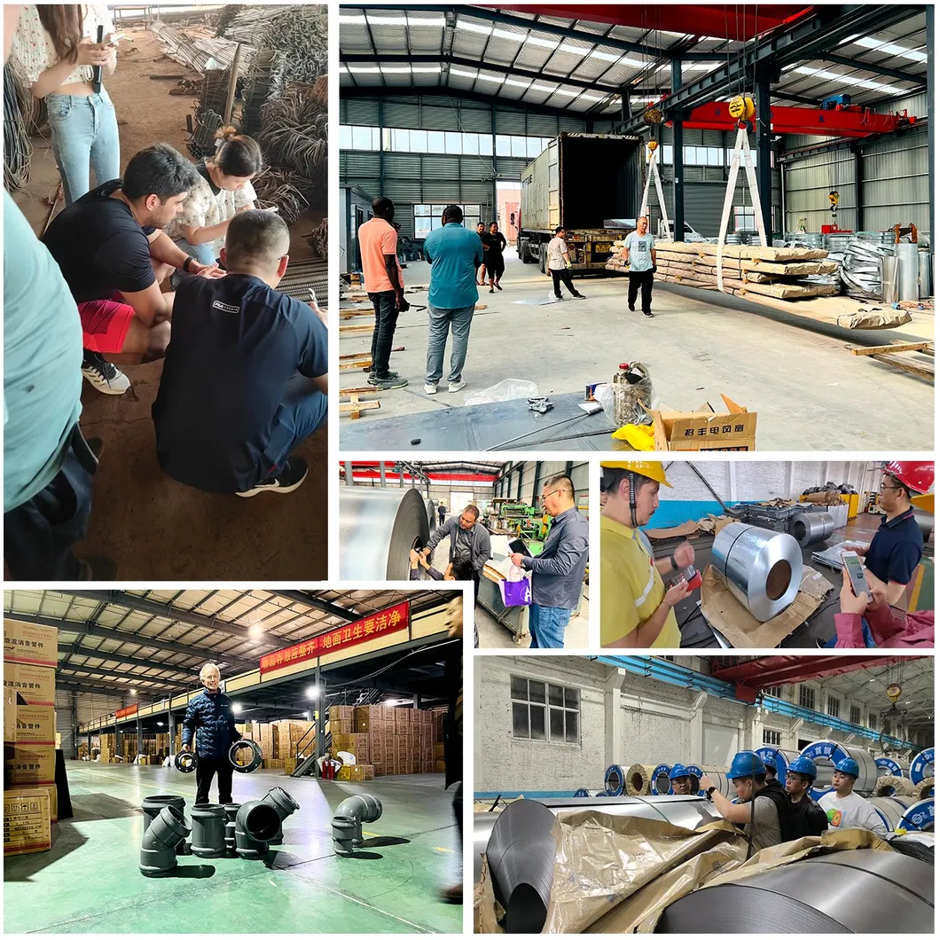 Support and Quality Service