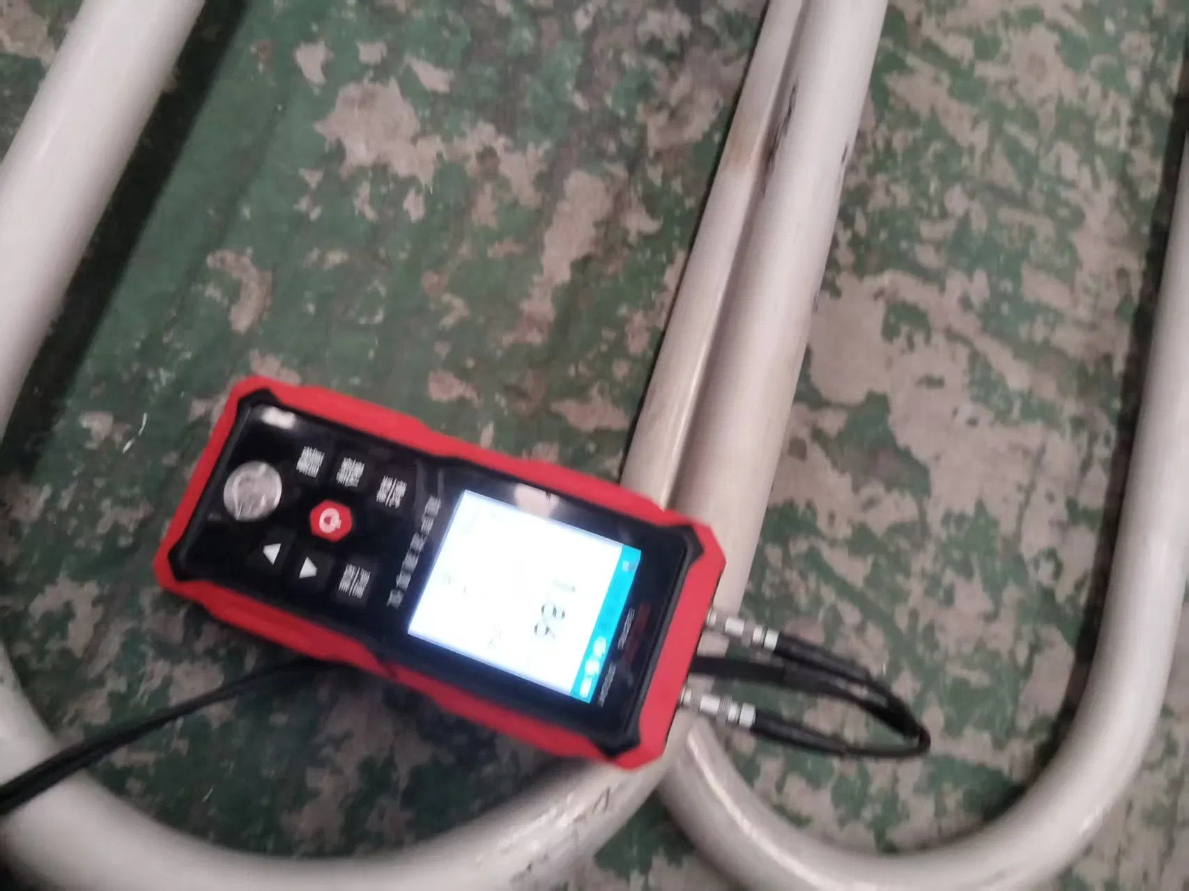 Stainless Steel Heat Exchanger Bolier Seamless Tube