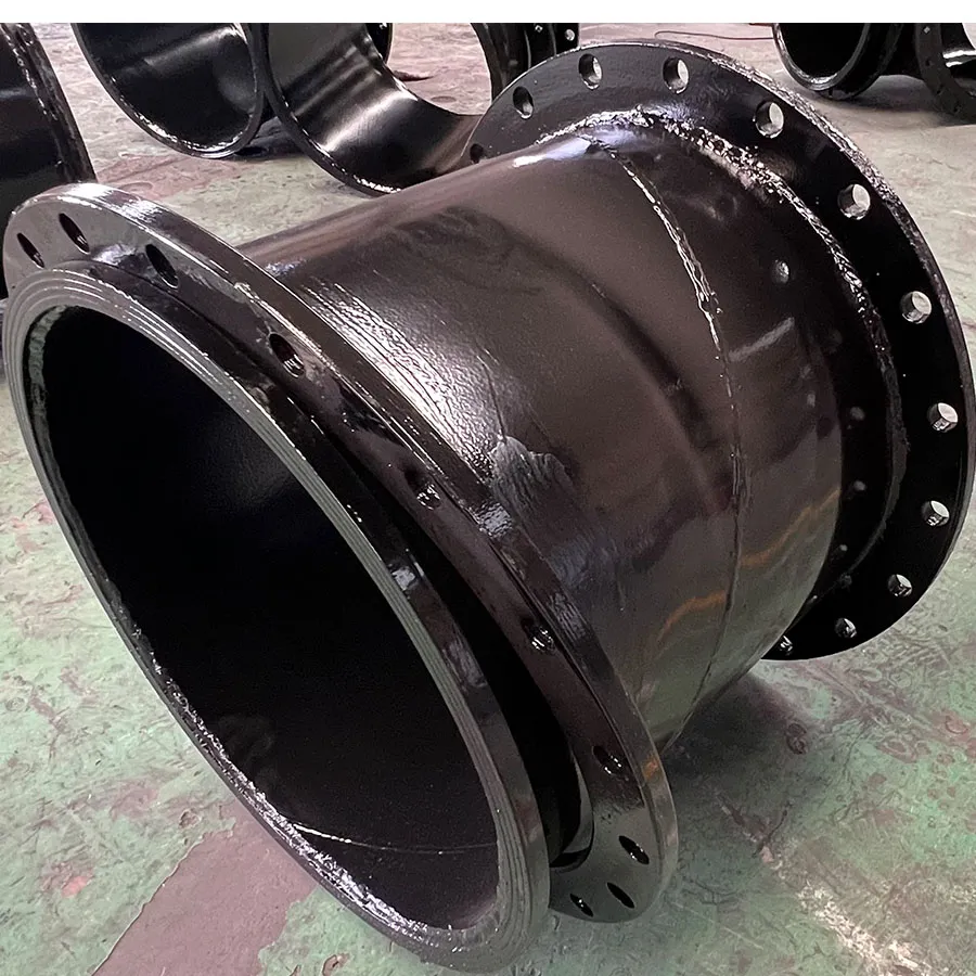 SSAW Steel Pipe Process