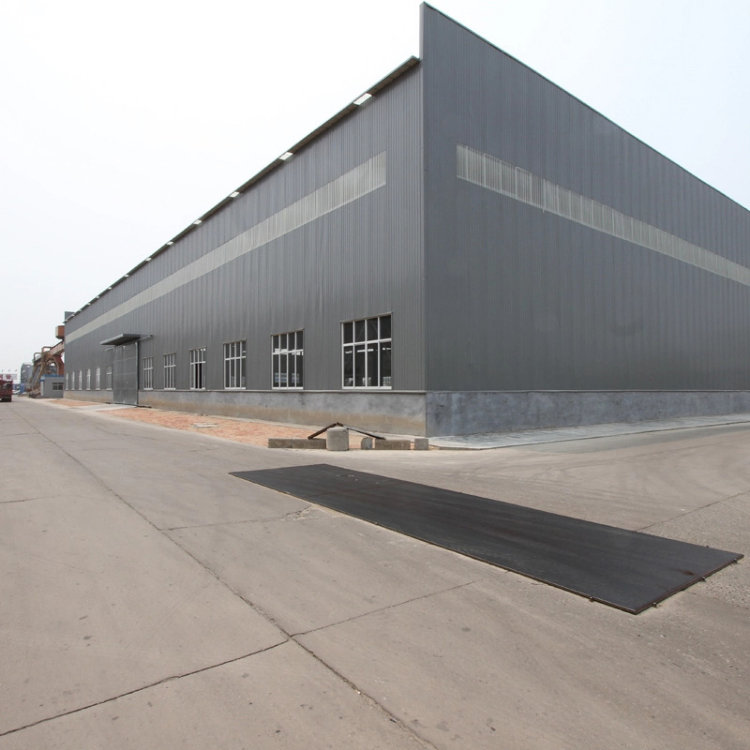 China Carbon Welded Black Structural Prices ERW Steel Pipe Mild Square Tube