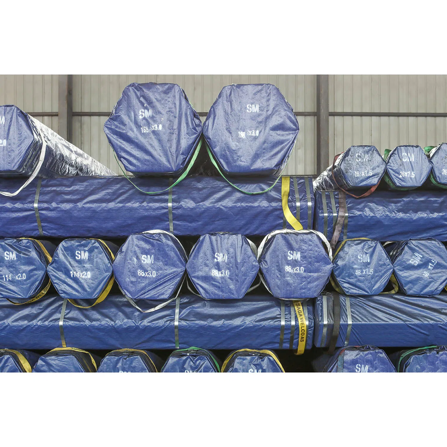 Welded Steel Tube for As1163 As1074 C250 C350 Steel Building Materials Tianjin Ruitong Iron and Exported to Australia Hollow Structural Sections Galvanized Pipe