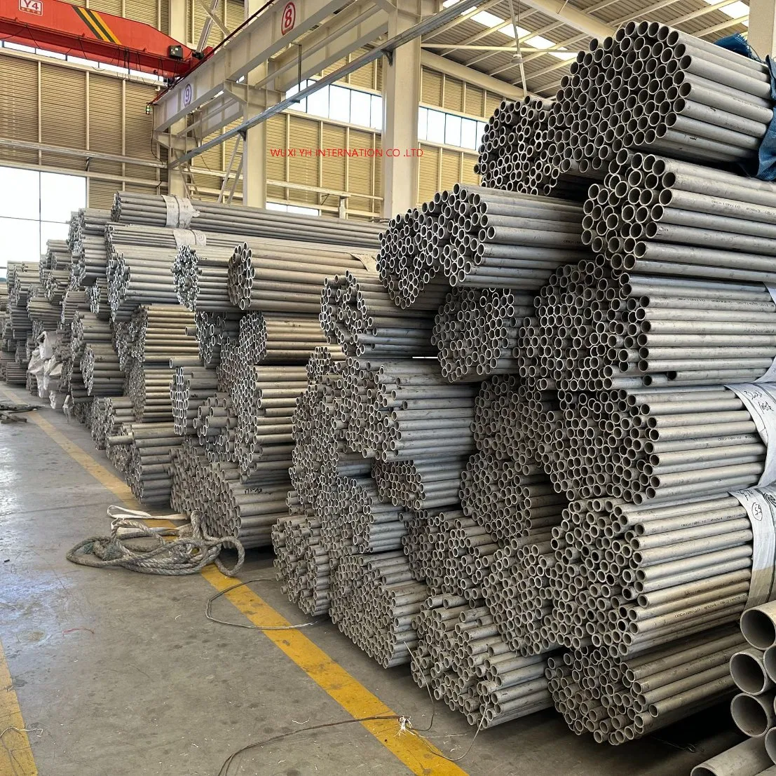 A53 Galvanized Steel Pipe Q235 Gi Scaffolding 2 Inch Galvanized Pipe