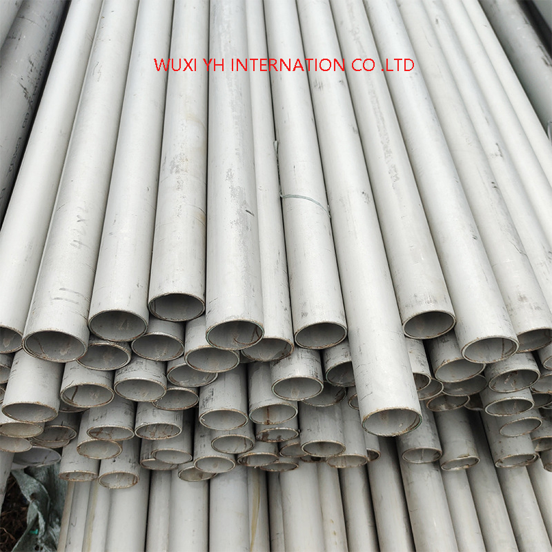 A53 Galvanized Steel Pipe Q235 Gi Scaffolding 2 Inch Galvanized Pipe
