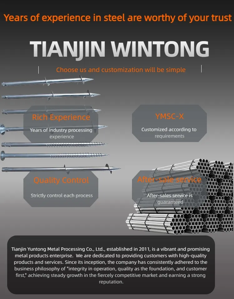 Galvanized Weld Steel Pipe 1