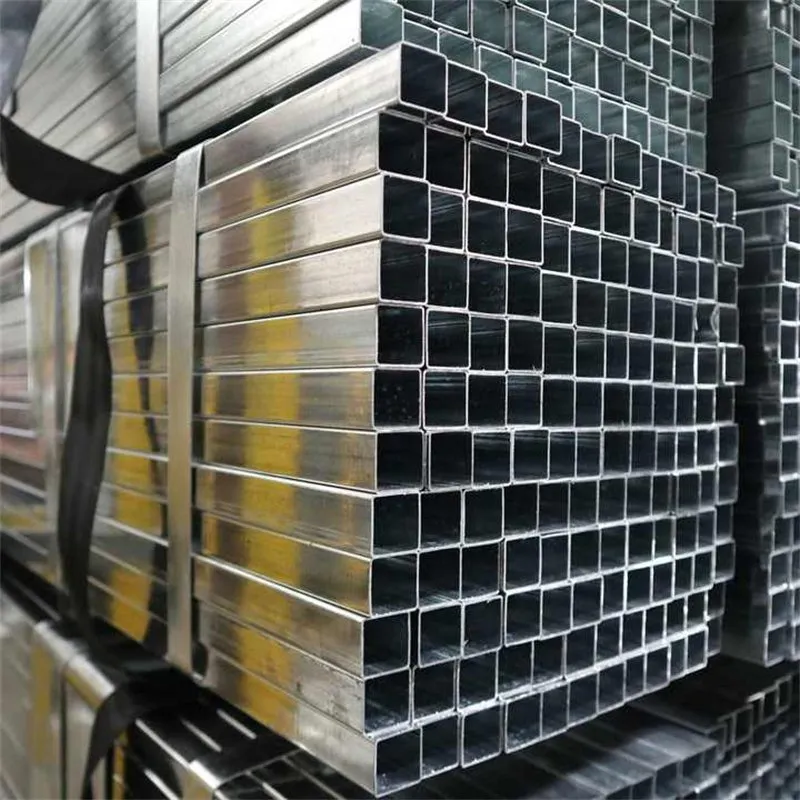 Custom Steel Fitting