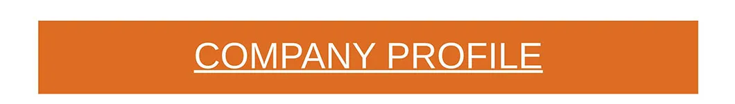 Heat Exchanger Banner