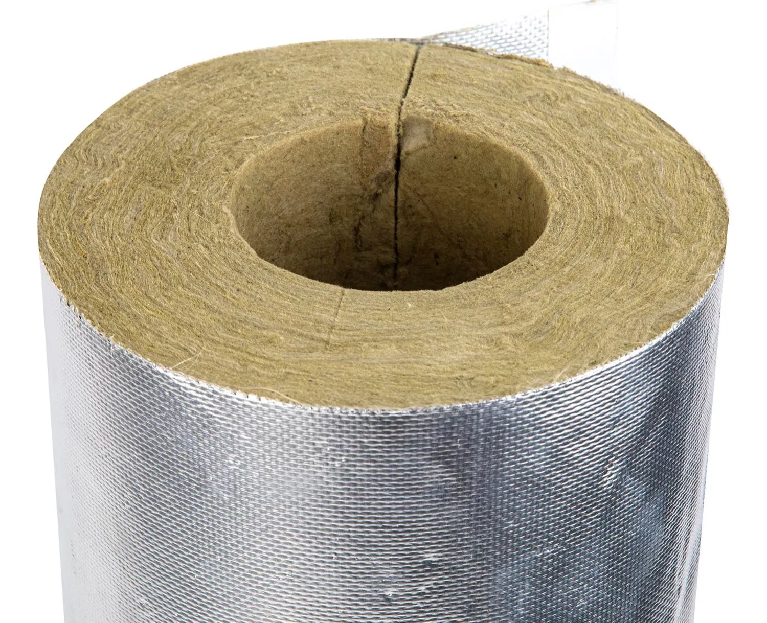 Specifications Table Image