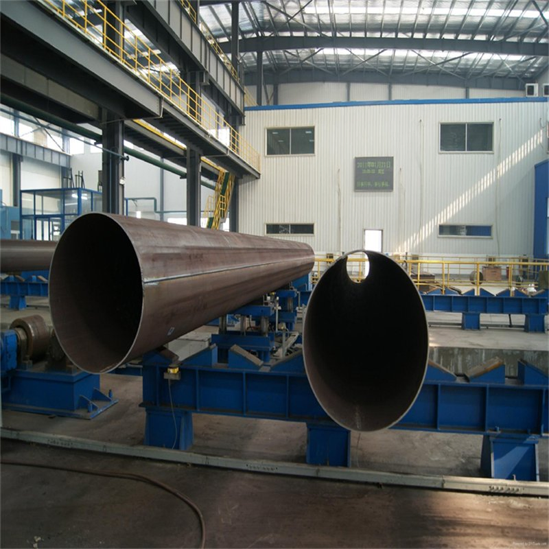 Petroleum Pipeline Line Boiler 304 316L Seamless Hot Rolled ERW Spiral Welded Hot Dipped Galvanized Carbon Ss Stainless Steel Square Tubing Pipe