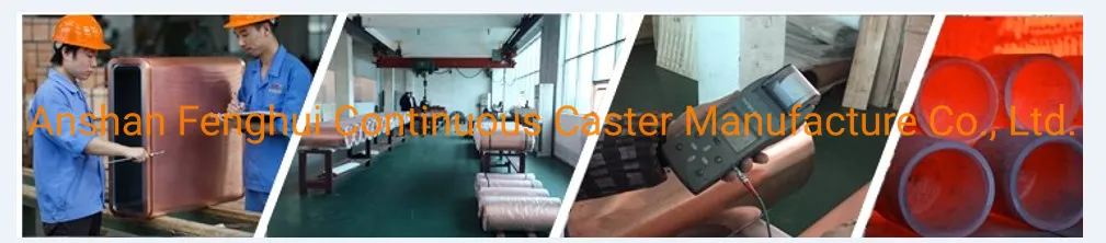 Quality Inspection Process