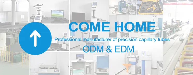 Contact for More Information