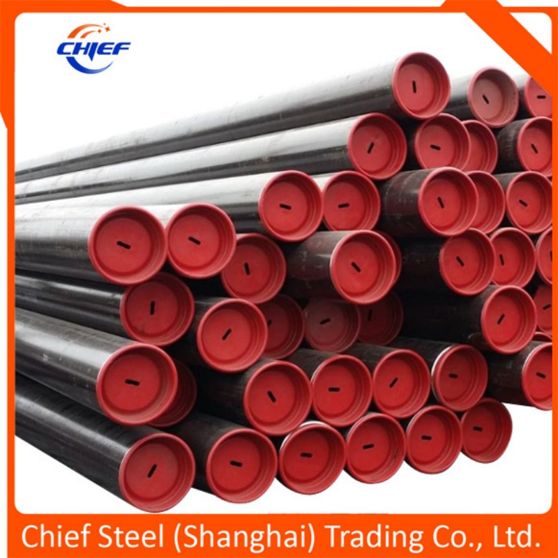 SSAW Welded Steel Pipe/API 5L Psl1/Psl2 Gr. a, Gr. B, X42, X46, X52, X56, X60, X65, X70/ASTM A53 ASTM 139/ASTM A252 Grade 1/2/3 /Nzs 1163 /En10219-1