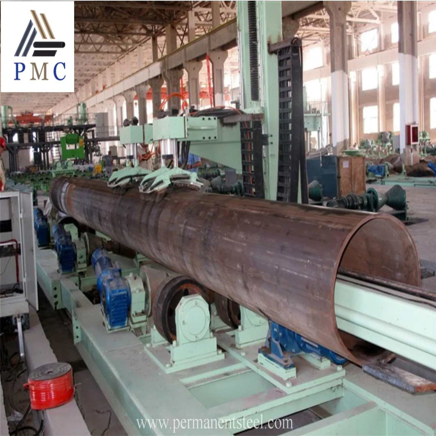 API 5L X52 LSAW/X70 LSAW/X80 LSAW/X65 LSAW/Q235 LSAW/Q345 LSAW/LSAW/LSAW Steel Pipe/LSAW Pipe/ERW Pipe
