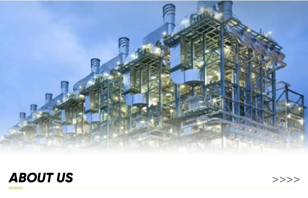 Application Overview