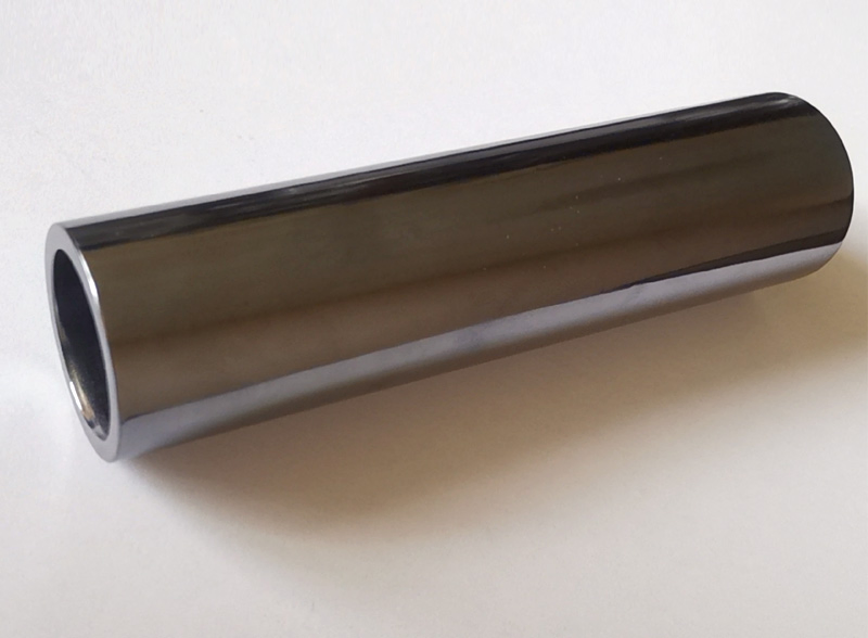 304/316/430 Precision Stainless Steel Tube – Tight Tolerance (± 0.05mm) for Hydraulic Systems, Medical Devices, and Automotive Fuel Lines