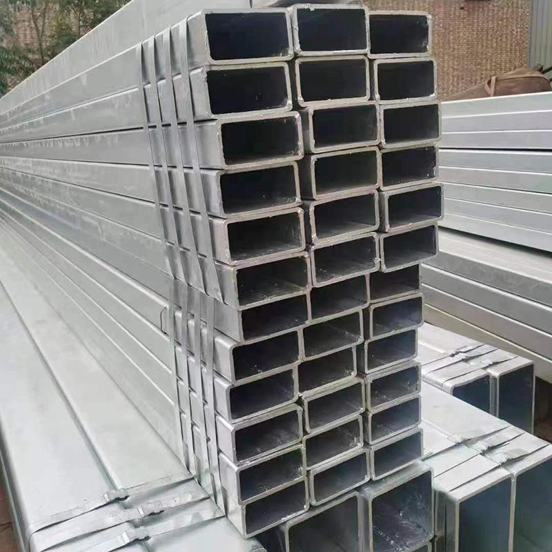 Super Duplex Stainless Steel Pipe/Tube for The Mechanical/Chemical Industries