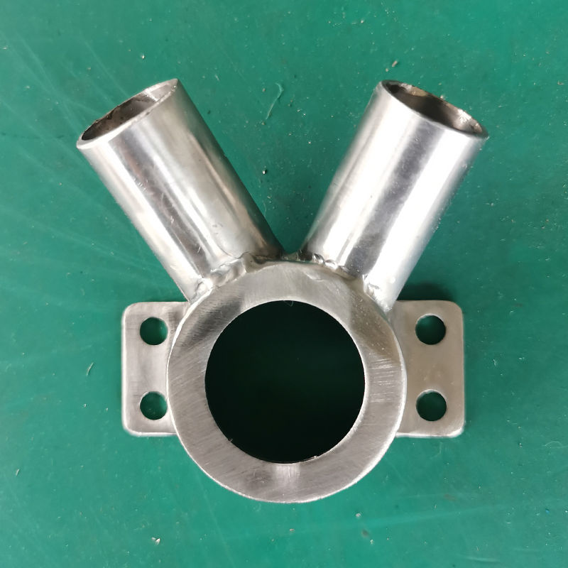 Seamless Steel Pipe Fluid Steel Pipe Seamless Carbon Steel Pipe Stainless Steel Pipe Spiral Steel Pipe Welded Steel Pipe SSAW Welded Steel Pipe Galvanized Steel