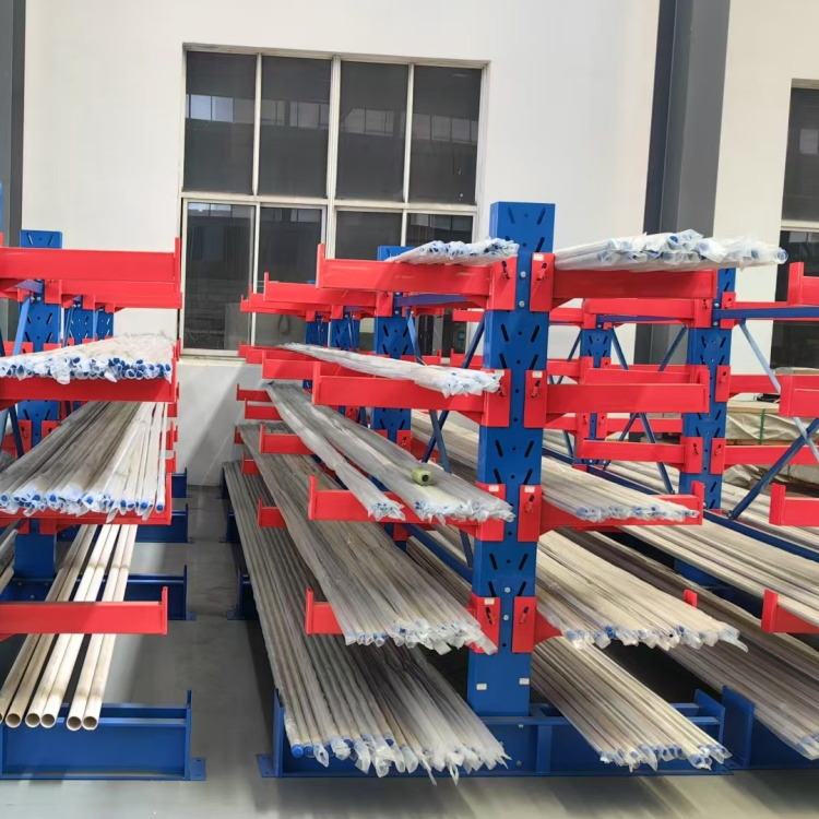 Custom Size High Quality Stainless Steel Pipe Seamless or Welded