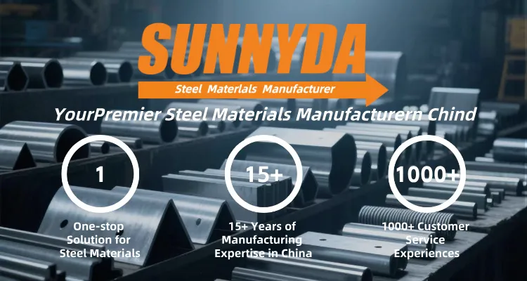 Steel Rectangular Tube 1