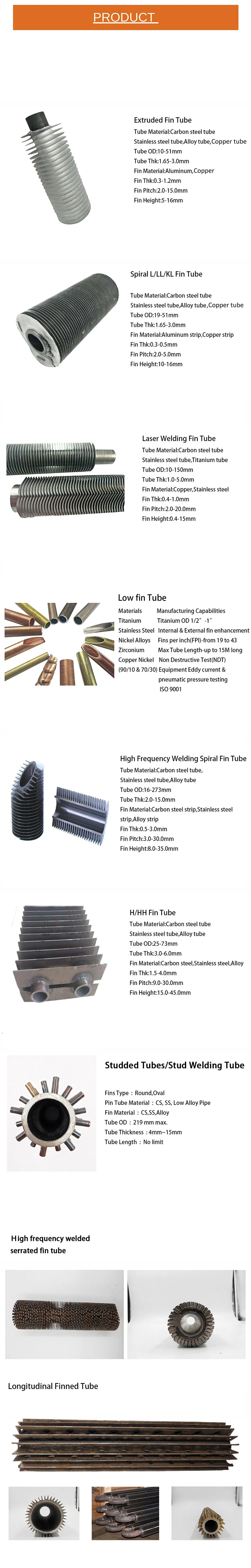 Technical Specifications Diagram