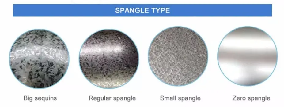 Galvanized Pipe Storage