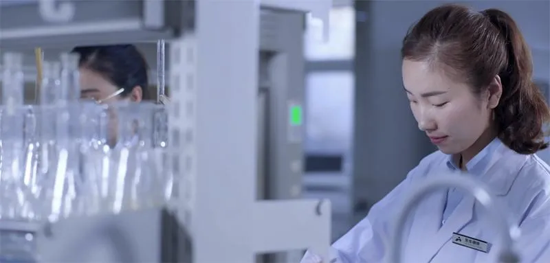 Experimental Results