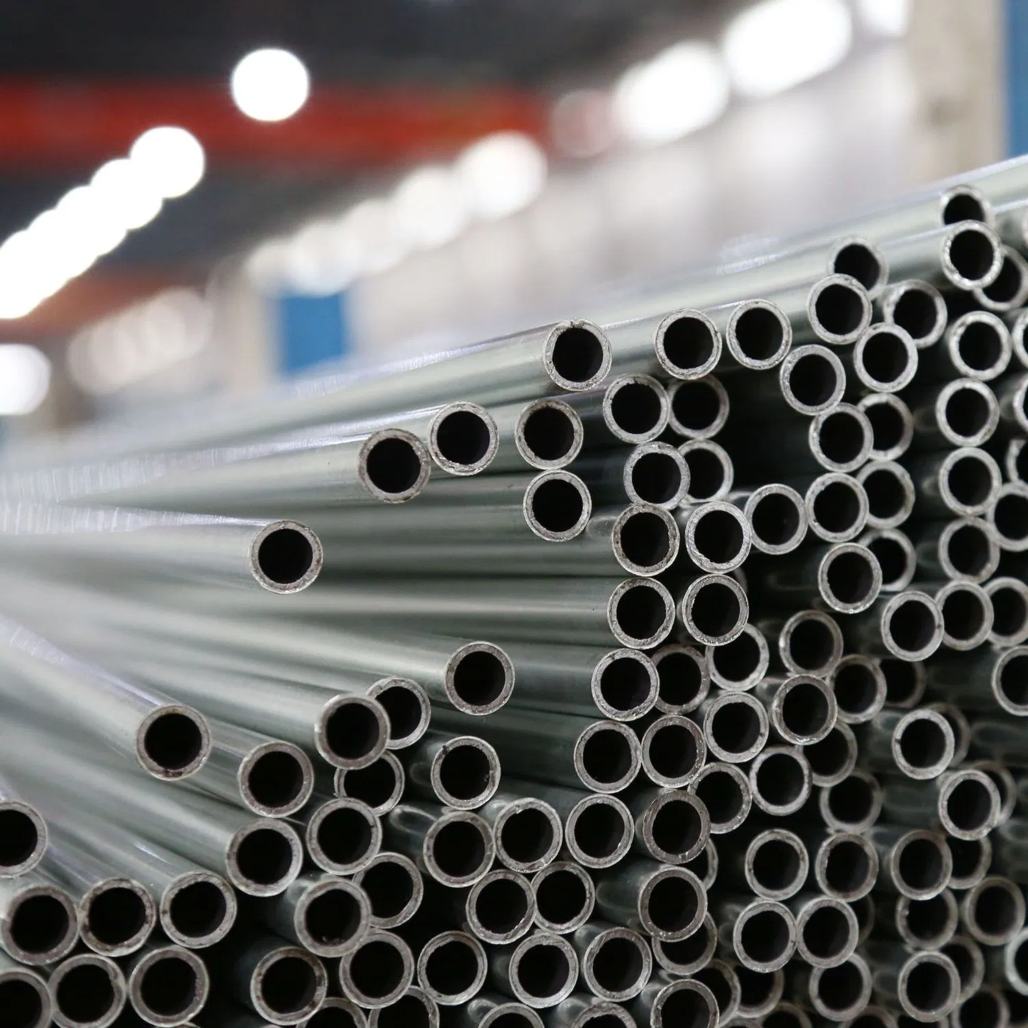 Cold Drawn/Draw Precision 10mm 12mm Heat Treatment Chromoly motorcycle Automotive Parts 4130 4140 30CrMo 42CrMo Chrome Moly Alloy Seamless Steel Tube