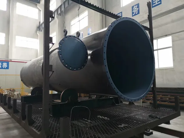 Corrosion-Resistant Pipes 3