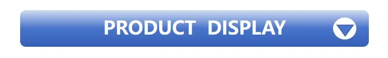 Product Details Header