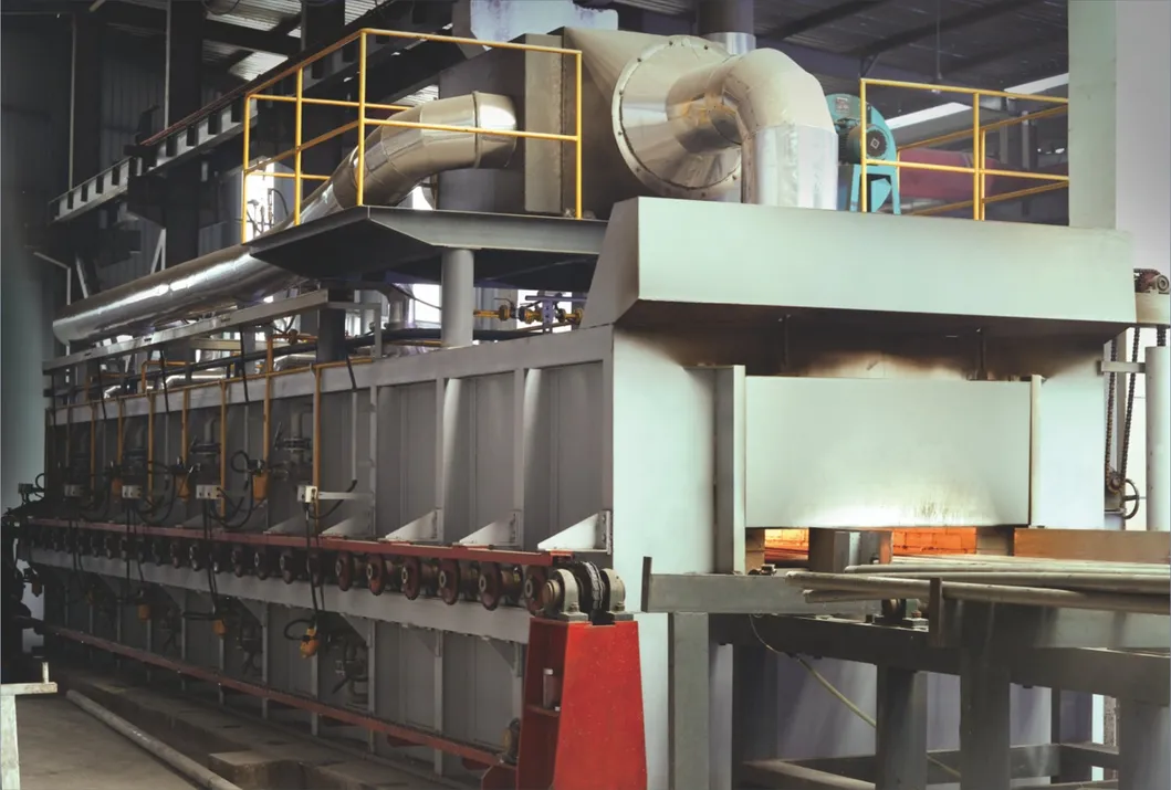 Stainless Steel Heat Exchanger Tube View 2