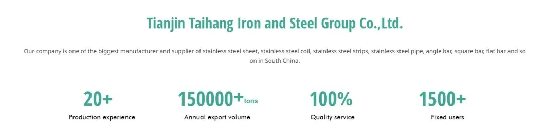 Seamless Carbon Steel Pipe