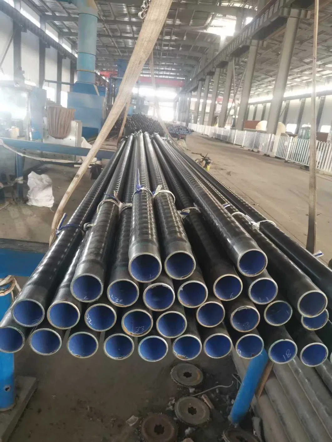 Submerged Arc Welding