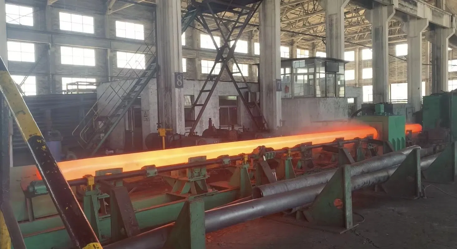 Industrial Application