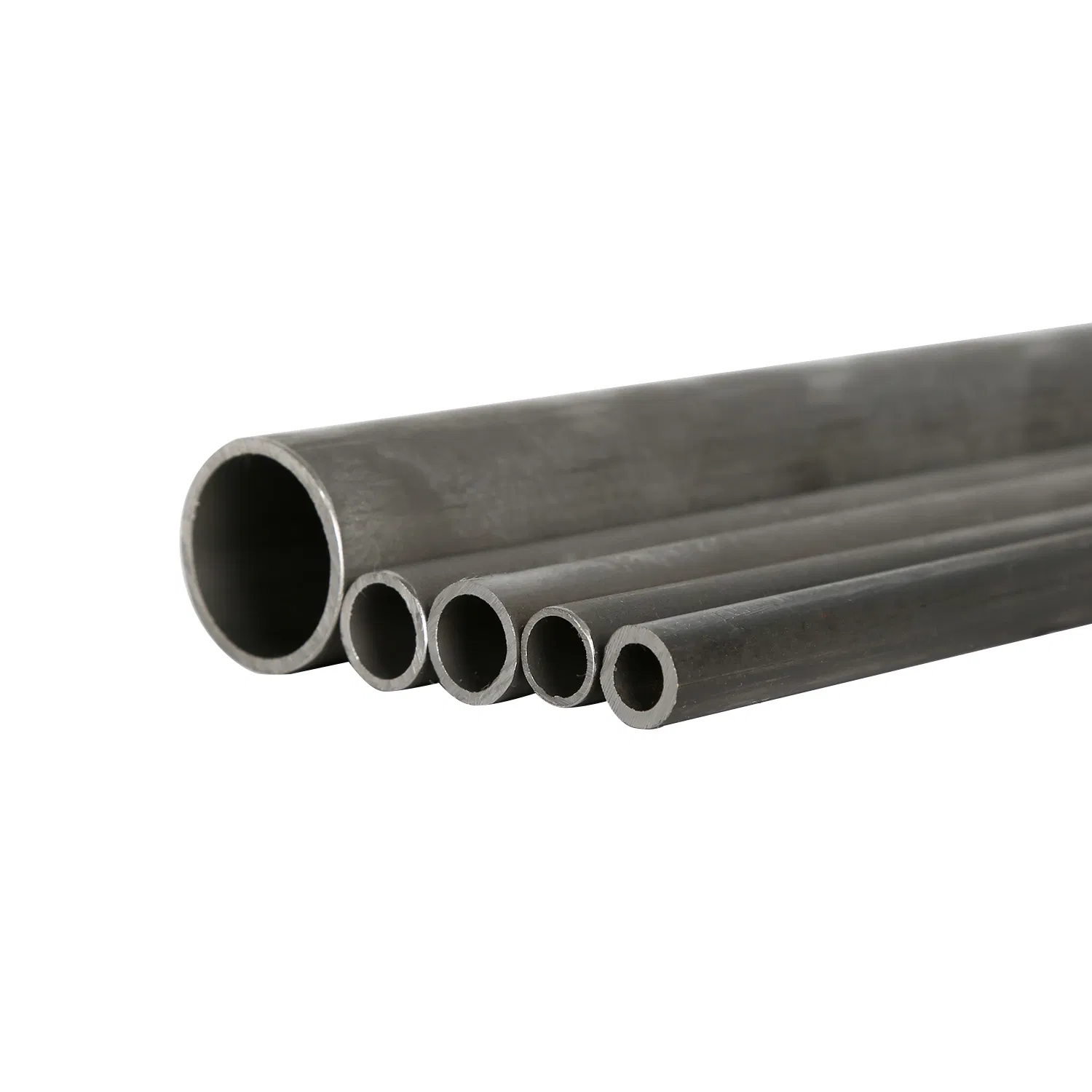 Od20mm 28mm 30mm SAE Stkm Steel Tubes Cold Drawn Mechanical Tube