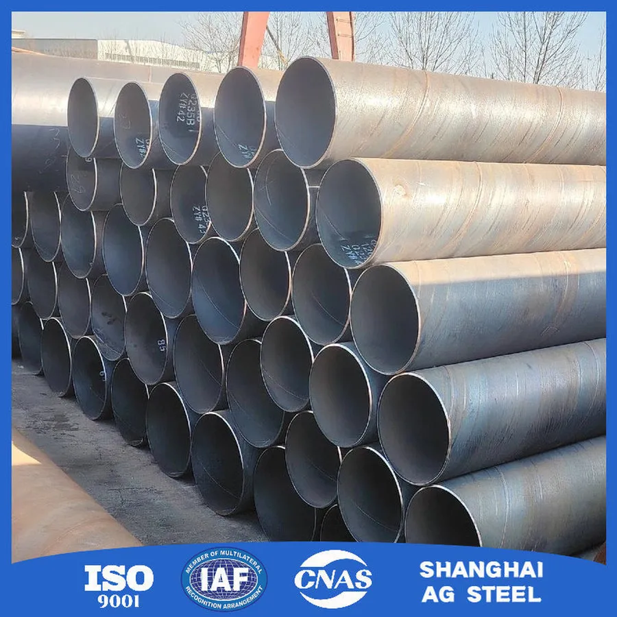 Procurement Solution