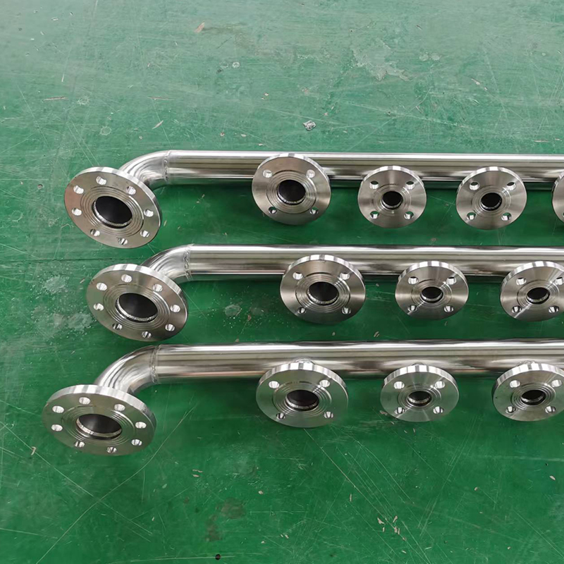 Seamless Steel Pipe Fluid Steel Pipe Seamless Carbon Steel Pipe Stainless Steel Pipe Spiral Steel Pipe Welded Steel Pipe SSAW Welded Steel Pipe Galvanized Steel