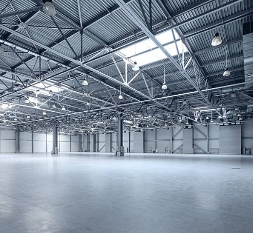 304/316/430 Precision Stainless Steel Tube – Tight Tolerance (± 0.05mm) for Hydraulic Systems, Medical Devices, and Automotive Fuel Lines