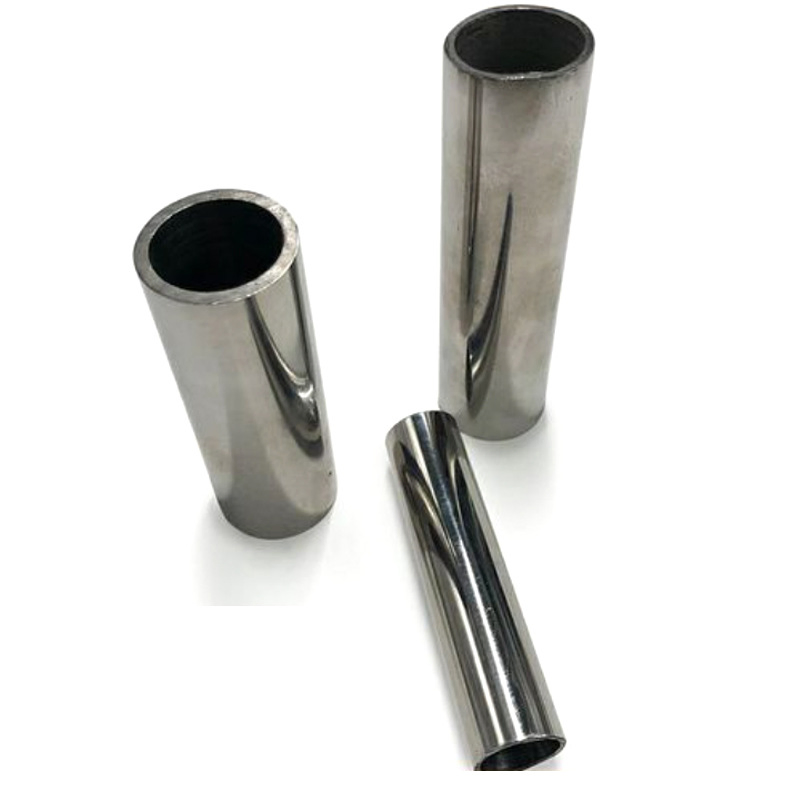 Large Diameter/Weldable /310S Stainless Steel Chimney Pipe for Chimney Pipe