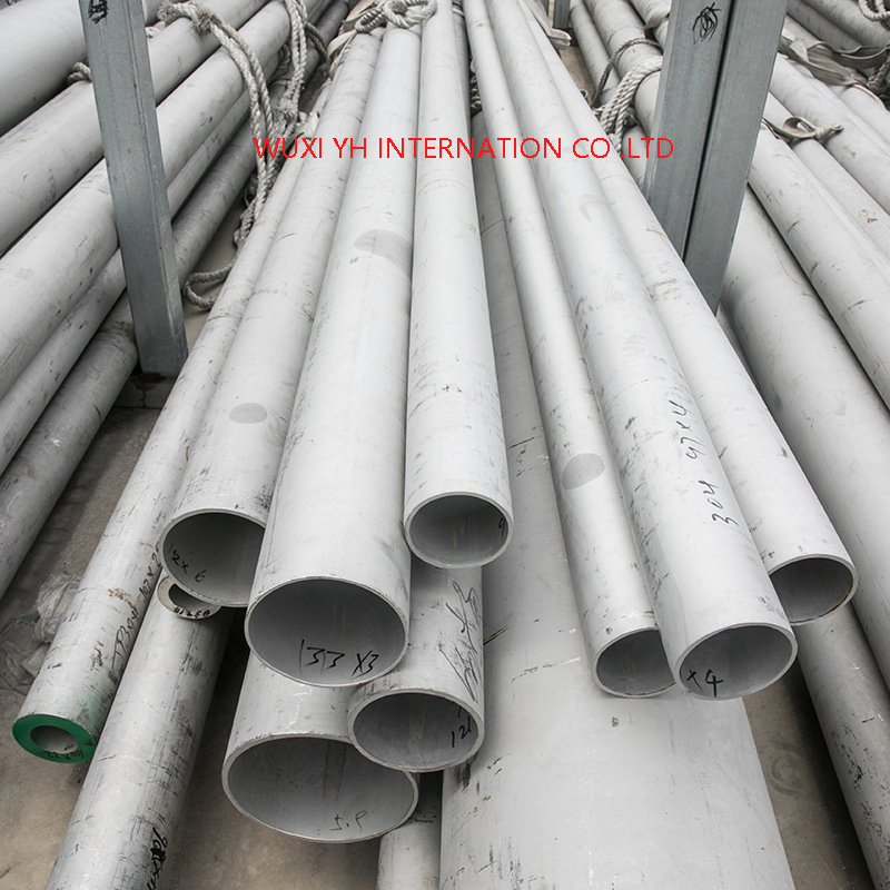 A53 Galvanized Steel Pipe Q235 Gi Scaffolding 2 Inch Galvanized Pipe