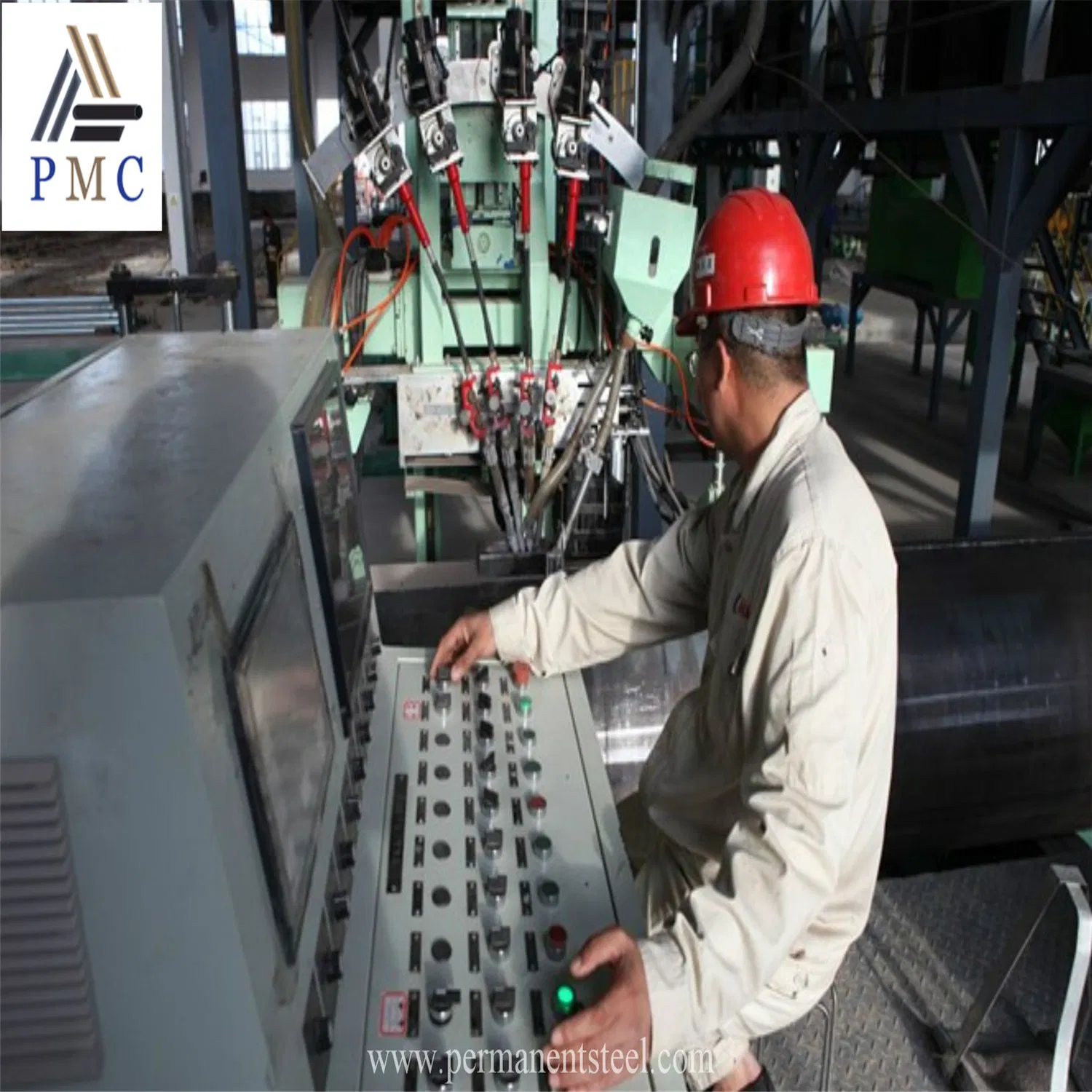 API 5L X52 LSAW/X70 LSAW/X80 LSAW/X65 LSAW/Q235 LSAW/Q345 LSAW/LSAW/LSAW Steel Pipe/LSAW Pipe/ERW Pipe