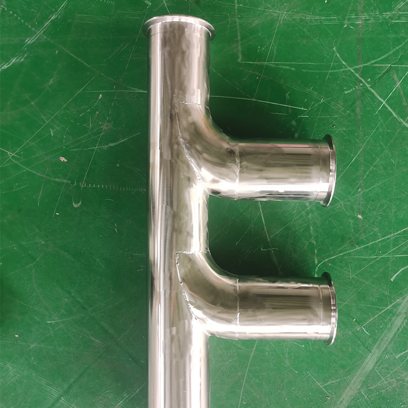 Seamless Steel Pipe Fluid Steel Pipe Seamless Carbon Steel Pipe Stainless Steel Pipe Spiral Steel Pipe Welded Steel Pipe SSAW Welded Steel Pipe Galvanized Steel