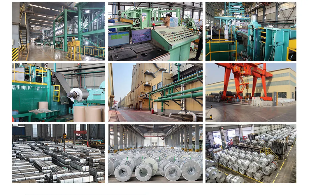 Certifications Display