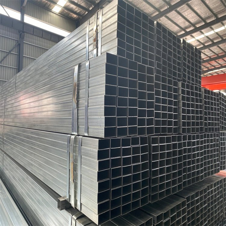 LSAW Hfw ERW SSAW A106b A333 A335 DN15 Cold Drawn/Hot Rolled/Cold Rolled Round Square Spiral Large Diameter Galvanized/Seamless/Precision/Welded Steel Tube/Pipe
