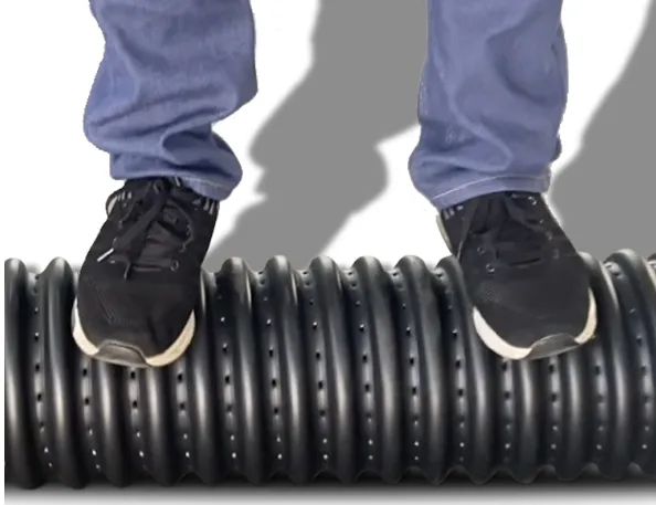 Technical Specifications