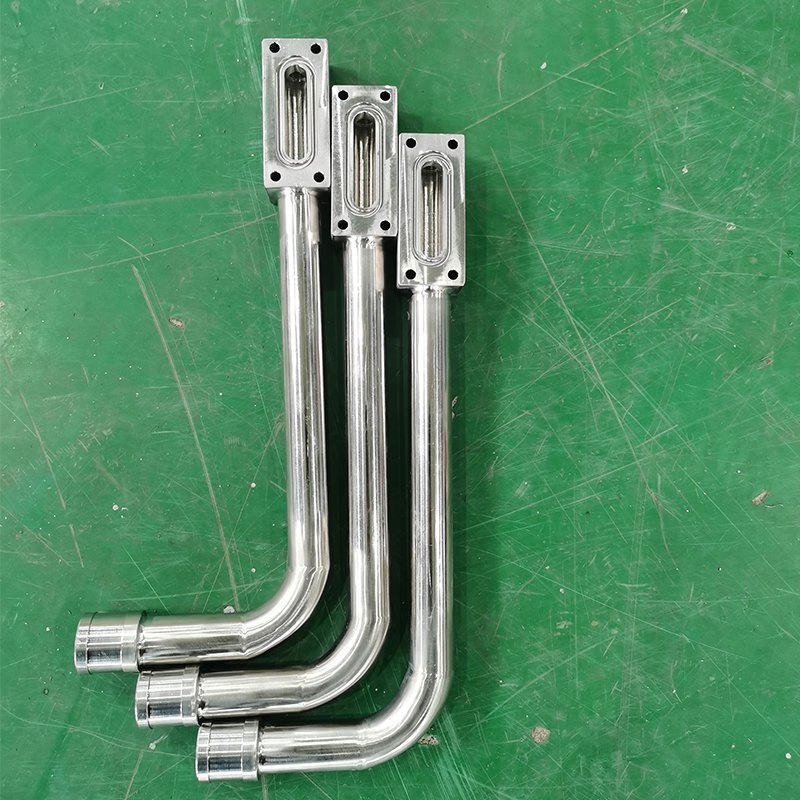 Seamless Steel Pipe Fluid Steel Pipe Seamless Carbon Steel Pipe Stainless Steel Pipe Spiral Steel Pipe Welded Steel Pipe SSAW Welded Steel Pipe Galvanized Steel