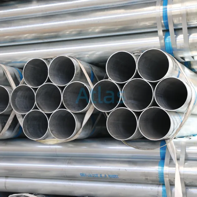 Scaffolding Detail 1