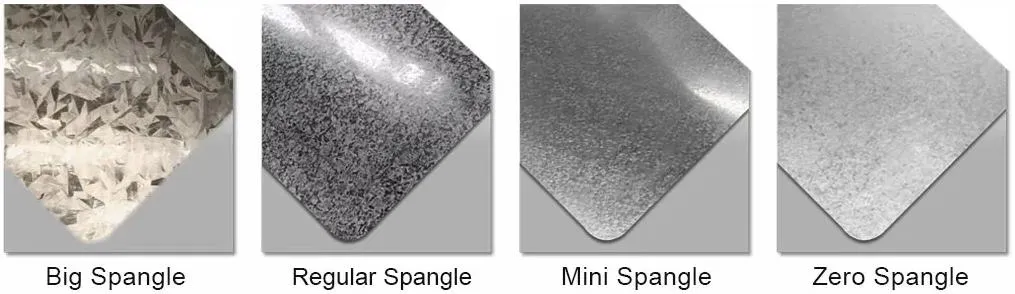 Surface Treatment Processes